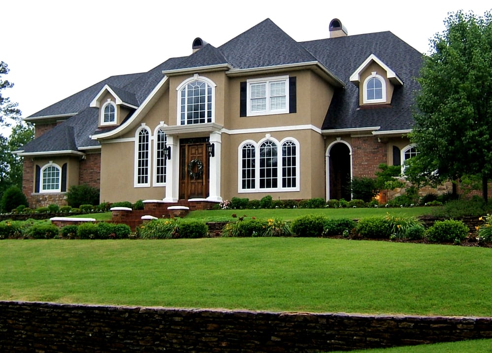 A Plus Pressure Washing & Window Care