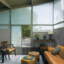 The Best 10 Interior Design In Ann Arbor Mi Last Updated April Creative Windows