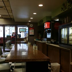 Great Northern Hotel Restaurant 16 Reviews Hotels 2 S 1st St Great Northern Hotel Restaurant 16 Reviews Hotels 2 S 1st St E Malta Mt Phone Number Rates Yelp