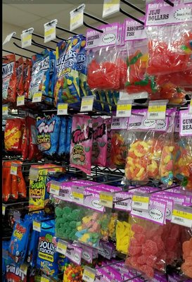 Rutter's Farm Stores