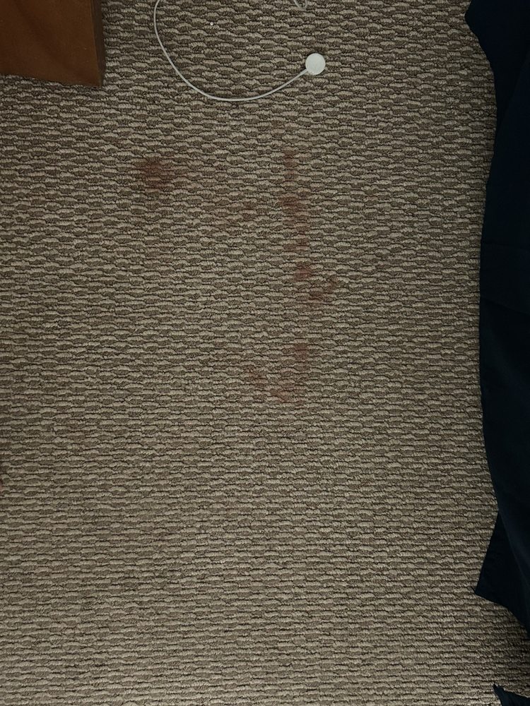 Vacasa North Carolina