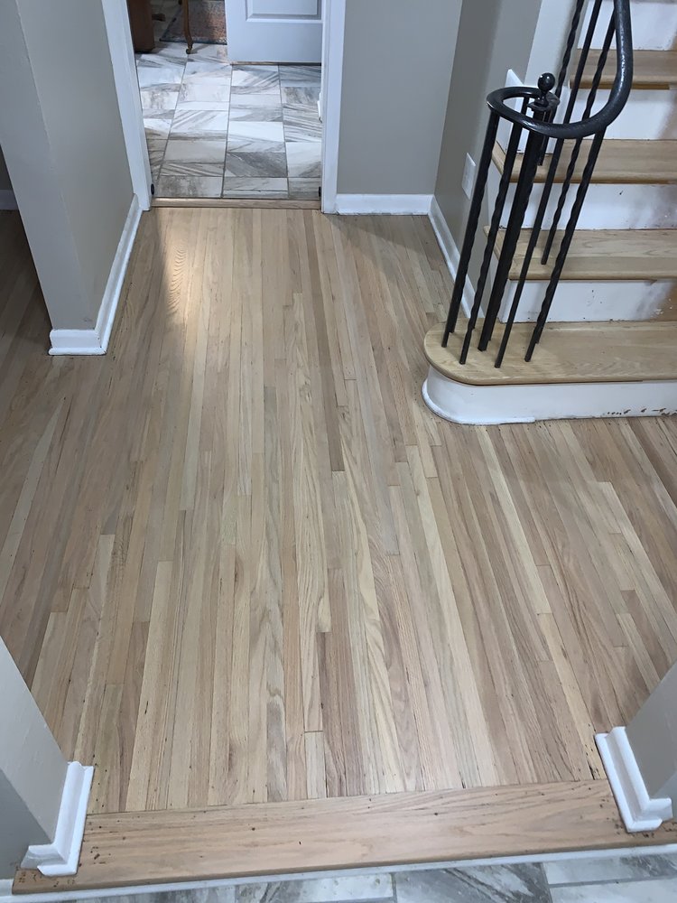 image of business Floorcraft Designs