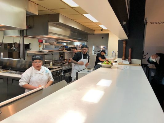 City Kitchen 332 Photos 248 Reviews American New 201 S