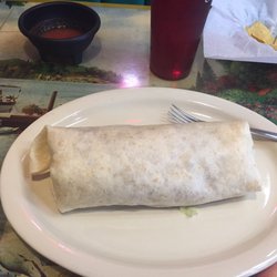 Taqueria El Comal Mexican 747 High St Hamilton Oh Restaurant Taqueria El Comal Mexican 747 High St Hamilton Oh Restaurant Reviews Phone Number Yelp