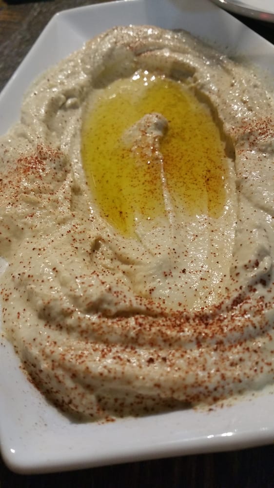 Sumac Mediterranean Grill Order Food Online 210 Photos & 354