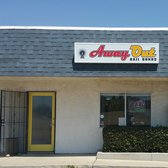 Away Out Bail Bonds