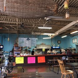 Susan S Fish N Chips 192 Photos 209 Reviews Seafood 1135 Photo Of Susan S Fish N Chips Portland Me United States