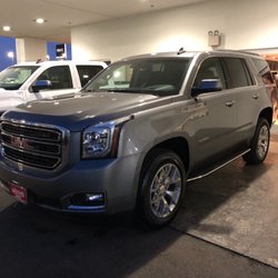 Gmc Round Rock >> Nyle Maxwell Gmc 20 Photos 114 Reviews Car Dealers 3000 N Ih Gmc Round Rock >> Nyle Maxwell Gmc 20 Photos 114 Reviews Car Dealers 3000 N Ih