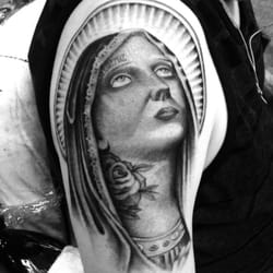 no regrets tattoo 247 photos u0026 24 reviews tattoo 9058 no regrets tattoo 247 photos u0026 24 reviews tattoo 9058