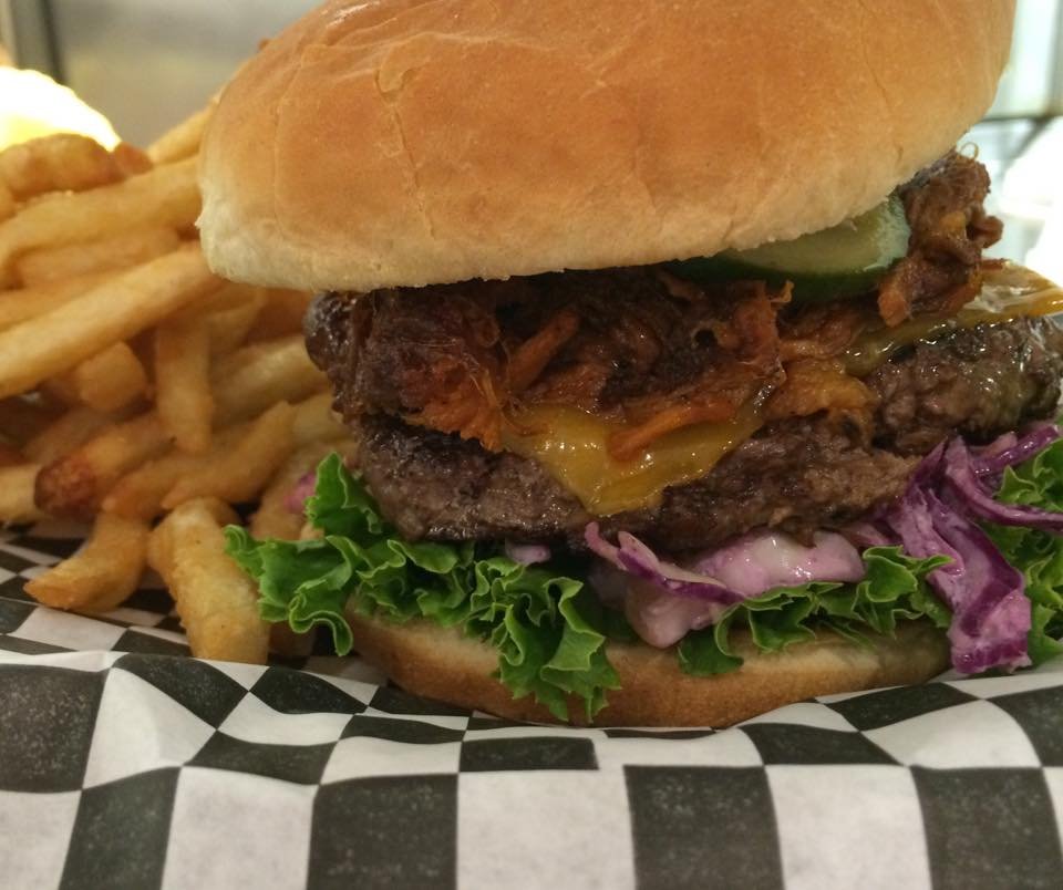 KC’s Classic Burger Bar 88 Photos & 199 Reviews American (New