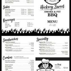 The Best 10 Restaurants Near Fashion Square Mall In Saginaw Mi Yelp 1 Hickory Sweet Smoke Pit