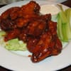 Fillmore's Tavern