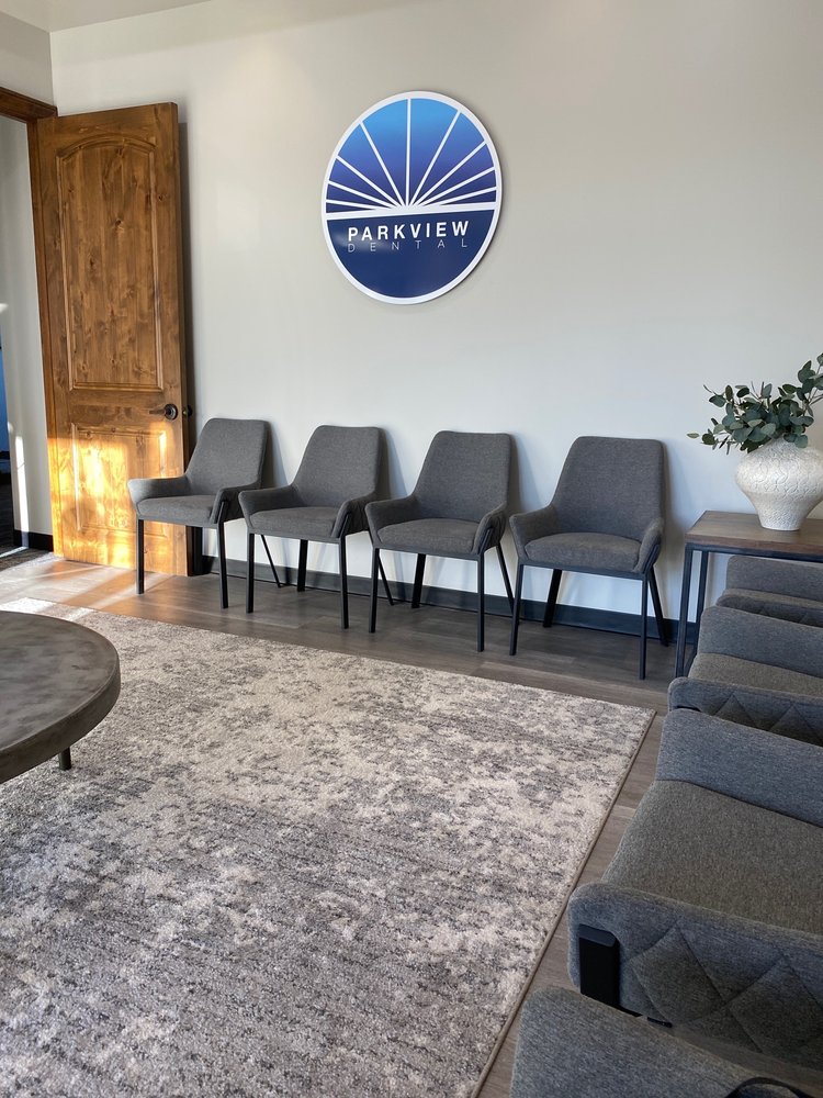 image of business Parkview Dental