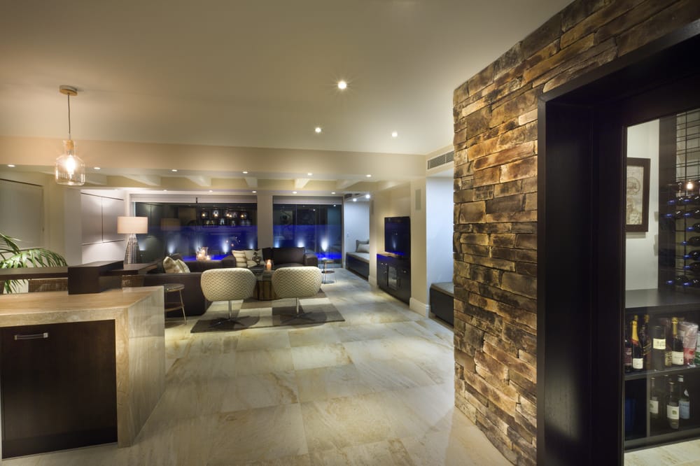 Gordmay Construction Services
