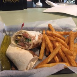 The Best 10 Sports Bars In Port Orange Fl With Prices Last Port Hole