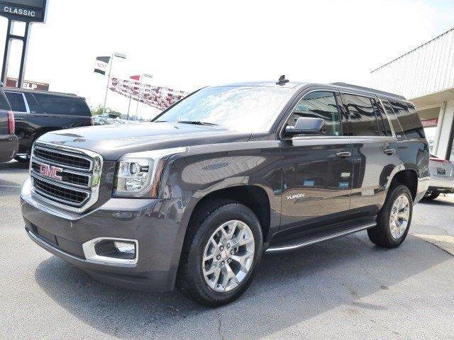 Hardy Chevrolet Dallas Ga >> Hardy Chevrolet Buick GMC - Car Dealers - 1249 Charles Hardy Pkwy, Dallas, GA - Phone Number - Yelp Hardy Chevrolet Dallas Ga >> Hardy Chevrolet Buick GMC - Car Dealers - 1249 Charles Hardy Pkwy, Dallas, GA - Phone Number - Yelp