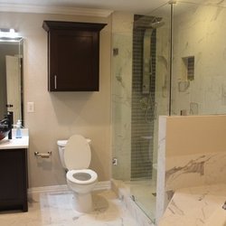 real deal recovery rehabilitation center 23 grant cir