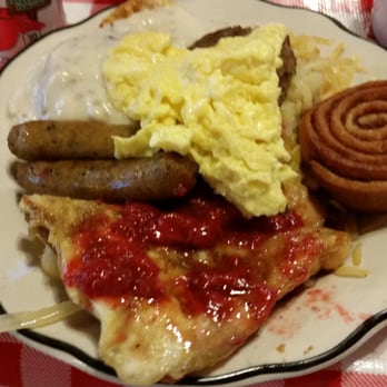Maxine S Restaurant Restaurants 23929 Highway 65 Warsaw Mo Photo Of Maxine S Restaurant Warsaw Mo United States