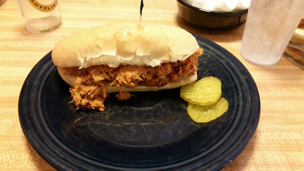 Randall’s Restaurant 13 Photos & 17 Reviews Desserts 3534 Rt 51