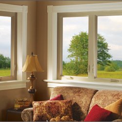 Keystone Window Windows Installation 190 Moser Rd Pottstown Pa Photo Of Keystone Window Pottstown Pa United States