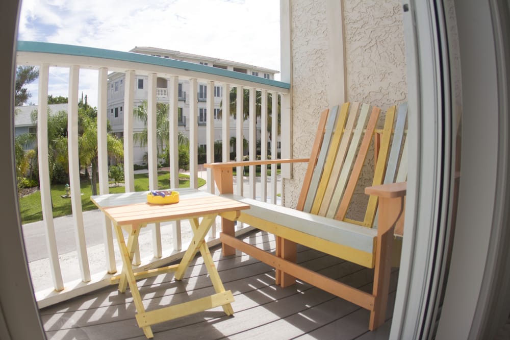 Siesta Sunset Royale 31 Photos Hotels 5322 Calle De La Siesta Sunset Royale 31 Photos Hotels 5322 Calle De La Key Fl Phone Number Last Updated December 7 2018 Yelp