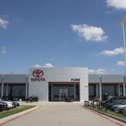 Toyota Of Plano >> Toyota Of Plano 40 Photos 289 Reviews Car Dealers Toyota Of Plano >> Toyota Of Plano 40 Photos 289 Reviews Car Dealers