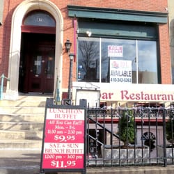 Akbar Restaurant Order Food Online 46 Photos 153 Reviews Photo Of Akbar Restaurant Baltimore Md United States Entrance