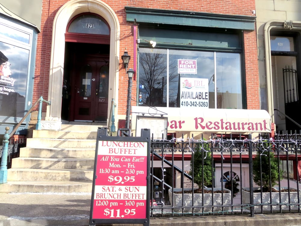 Akbar Restaurant Order Online 37 Photos & 131 Reviews Indian