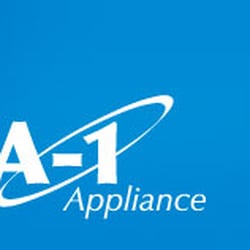 A 1 Liance 22 Reviews Liances Repair 5410 Harding Rd Photo Of A 1 Liance Nashville Tn United States