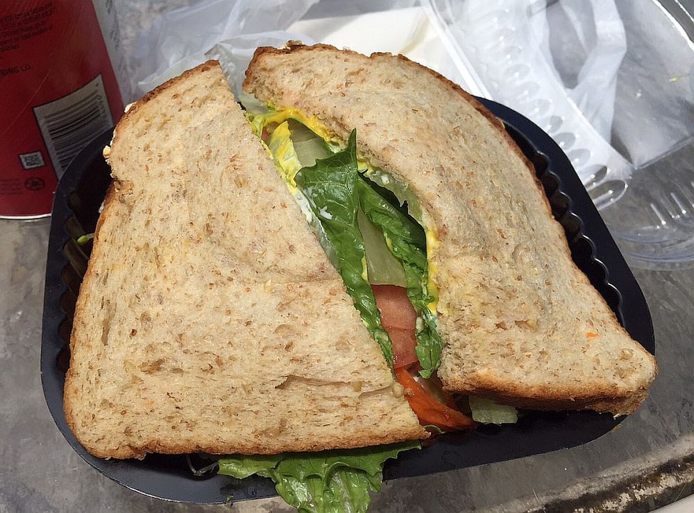 Pai’s Deli 84 Photos & 86 Reviews Delis 2335 Kalakaua Ave