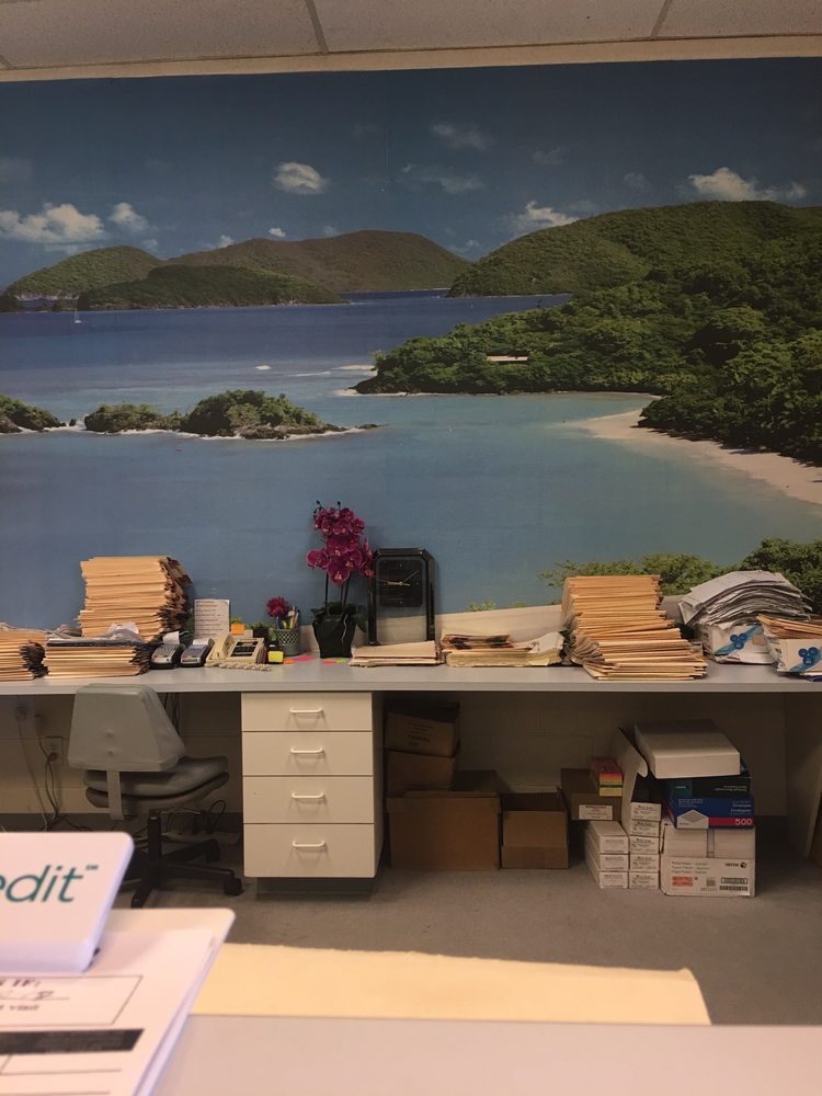 image of business West Lane Family Dental