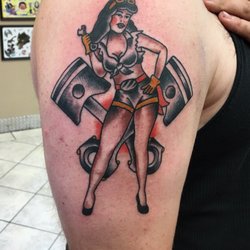Phoenix Tattoo Phone Number | rising phoenix tattoo 25 photos 70 reviews tattoo Phoenix Tattoo Phone Number | rising phoenix tattoo 25 photos 70 reviews tattoo