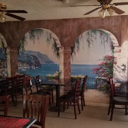 Skinny Vinnie S Italian Food Emporium Closed 20 Reviews Pizza Photo Of Skinny Vinnie S Italian Food Emporium New Brunswick Nj United States