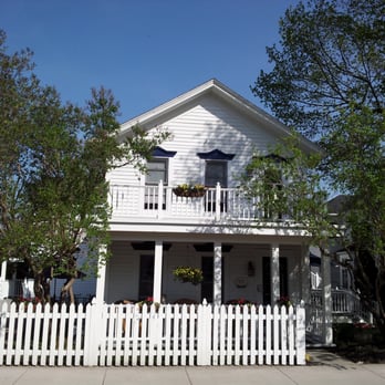 Park Place Suites Mackinac Island Reviews Park Place Suites Mackinac Island Reviews