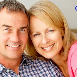 Interracial dating sacramento ca