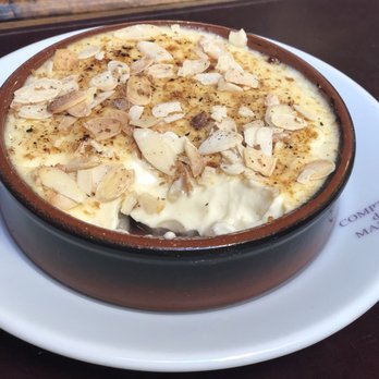 Restaurant Nice Comtoir March Ef Bf Bd Restaurant Nice Comtoir March Ef Bf Bd