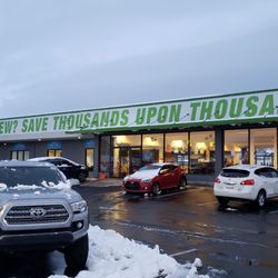 Larry H Miller Used Car Supermarket Sandy >> Larry H Miller Used Car Supermarket 90th 20 Photos Used Car Larry H Miller Used Car Supermarket Sandy >> Larry H Miller Used Car Supermarket 90th 20 Photos Used Car