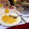 Café de Paris