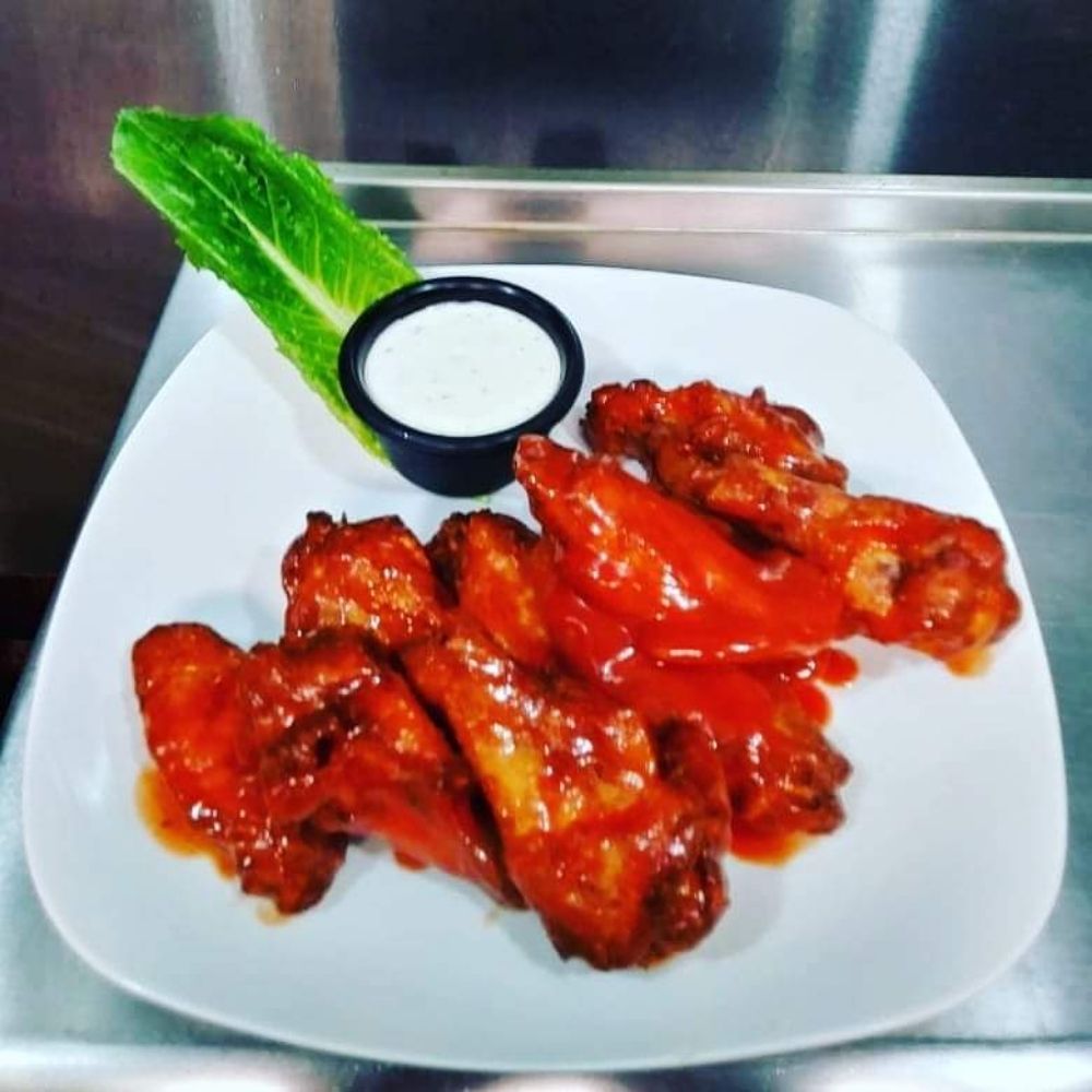 Third Street Tavern
