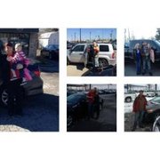 Georgetown Auto S 12 Photos Car Dealers 100 Success Dr Georgetown Auto S