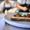 Alter Restaurant