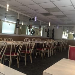 Thai Basil Restaurant Closed 20 Photos 28 Reviews Photo Of Thai Basil Restaurant Deridder La United States Surprisingly Clean On