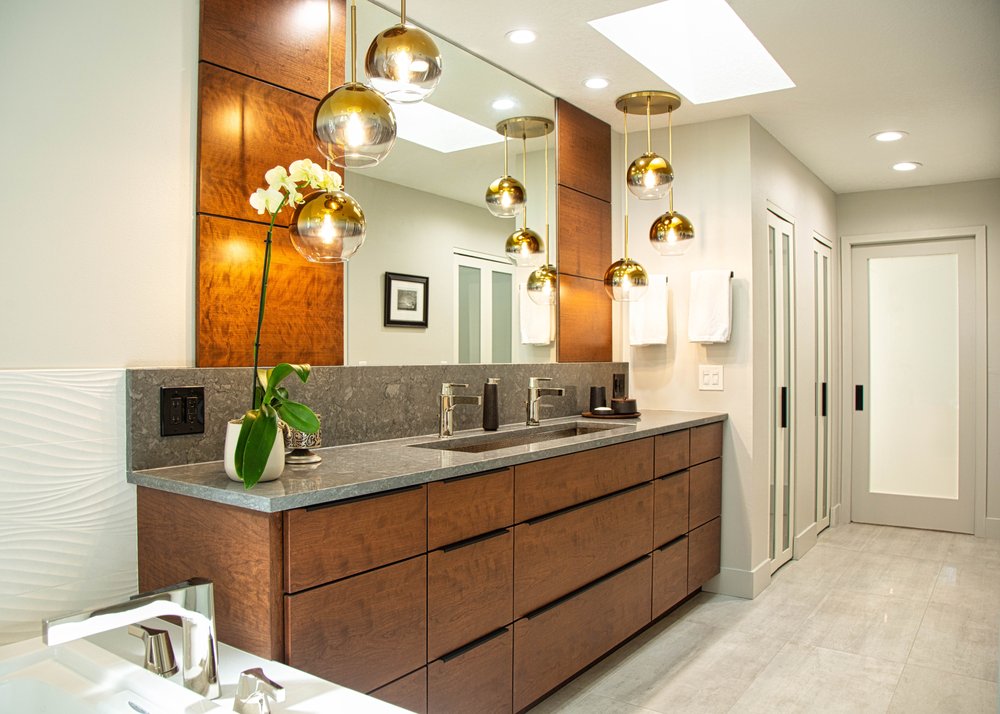 image of business J & J Carpet One Floor & Home