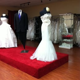 Photos For American Wedding Center Yelp