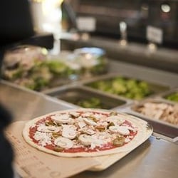 babylon pizzeria getinge babylon pizzeria getinge