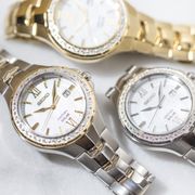 fossil outlet 16 photos watches 4015 i 35 south san marcos