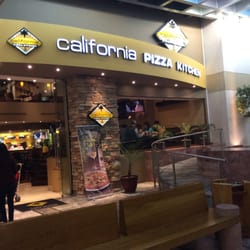 California Pizza Kitchen Mexico Telefono California Pizza Kitchen Mexico Telefono