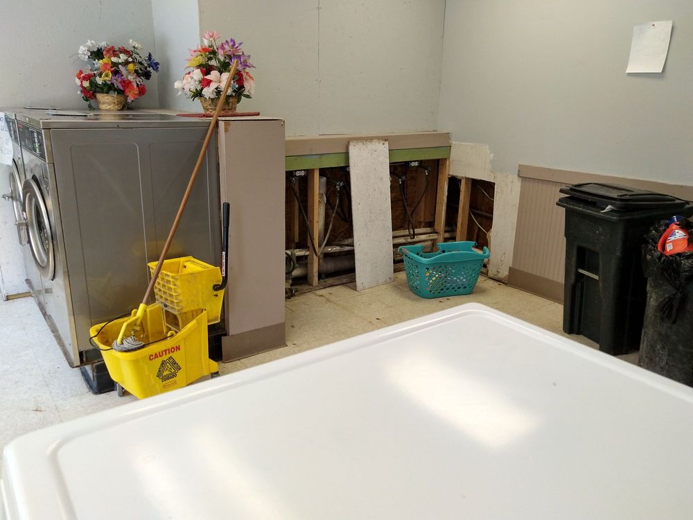 Eco Car Wash Detail Center Plattsburgh Ny 518 561 2388