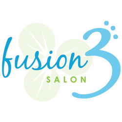 Fusion 3 Salon 20 Photos 174 Reviews Hair Salons 722 Main St Photo Of Fusion 3 Salon Pleasanton Ca United States