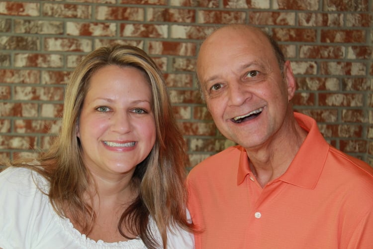 image of business Day Dental